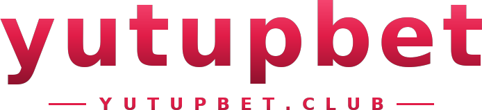 yutupbet logo