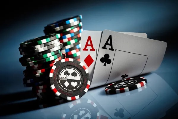 yutupbet Our DANA Account Story