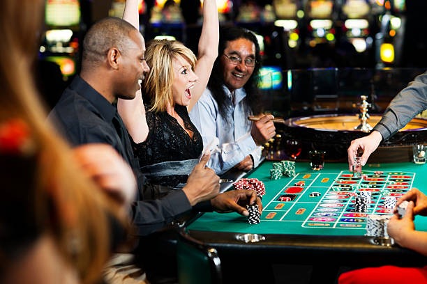 yutupbet mobile gaming