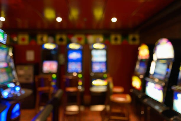 yutupbet Game type