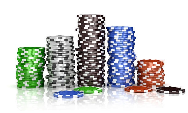 yutupbet slide 1