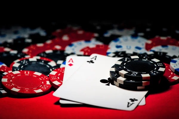 yutupbet slide 3