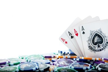 yutupbet Phone verification status