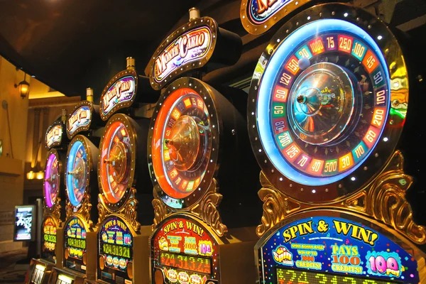 yutupbet Wallet and bank records