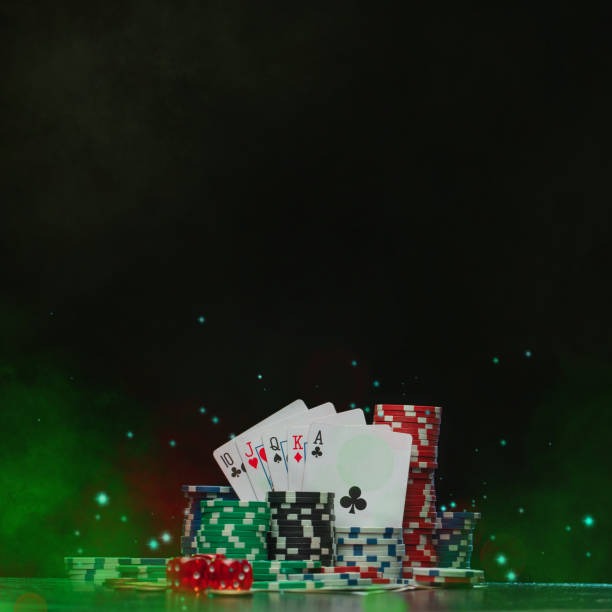 yutupbet Live Blackjack Turbo