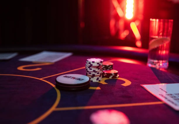 yutupbet Flores Fortune Slots