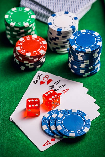 yutupbet yutupbet FAQ for Indonesia Access