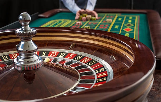 yutupbet Game type