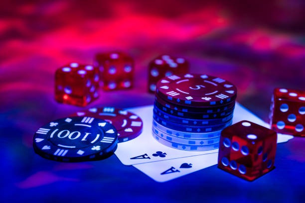yutupbet FAQ Answers Before Opening Accounts